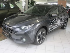 Bild des Angebotes Subaru Crosstrek 2.0ie COMFORT*4X4*NAVI*LED*WERKSGARANTIE BIS 2029*