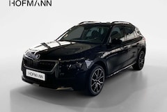 Bild des Angebotes Skoda Kamiq Ambition