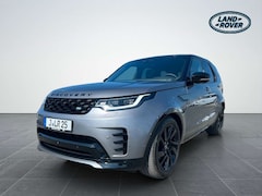 Bild des Angebotes Land Rover Discovery 5 Dynamic SE D350 AWD