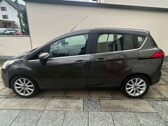 Bild des Angebotes Ford B-Max B-MAX 1.0 EcoBoost Titanium