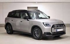Bild des Angebotes MINI Countryman SE All4