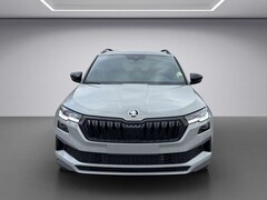 Bild des Angebotes Skoda Karoq Sportline 1,5 TSI 110 kW 7-Gang-DSG