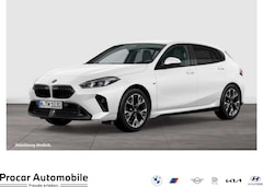 Bild des Angebotes BMW 120 d M SPORT+DA+PA+ADAPT.LED+SHZ