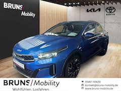 Bild des Angebotes Kia XCeed 1.5T DCT7 Spirit X-Clusive-Paket Allwetter