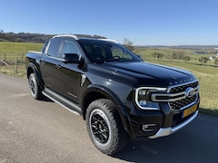 Bild des Angebotes Ford Ranger Platinum