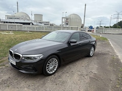 Bild des Angebotes BMW 540 540 i xDrive Sport Line