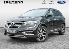 Bild des Angebotes Renault Koleos 2.0 BLUE dCi 185 FAP Techno *NAVI*ACC*FLA