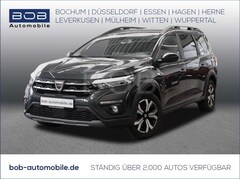 Bild des Angebotes Dacia Jogger Extreme TCe110 AHK PDC TWA SHZ RFK NAVI