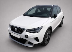 Bild des Angebotes SEAT Arona 1,0 TSI Xperience Navi LED RFK APP Connect