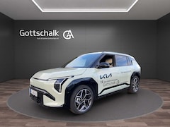 Bild des Angebotes Kia EV3 150 kW GT-line