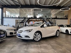 Bild des Angebotes Opel Cascada Innovation ecoFlex *NAVI*TEMPOMAT*BI-XEN