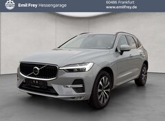 Bild des Angebotes Volvo XC60 XC60 B5 B AWD Core