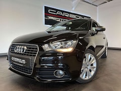 Bild des Angebotes Audi A1 ambition