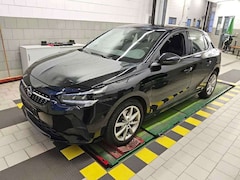 Bild des Angebotes Opel Corsa F Elegance 1.5D LED Navi Service NEU