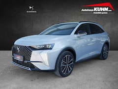 Bild des Angebotes DS Automobiles DS 7 Crossback E-Tense Opera 4x4 ACC LED PANO