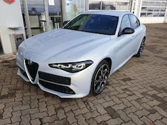 Bild des Angebotes Alfa Romeo Giulia Veloce Q4