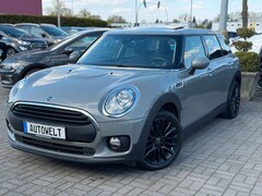 Bild des Angebotes MINI One Clubman One