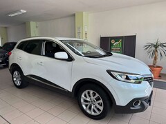 Bild des Angebotes Renault Kadjar Experience Automatik....