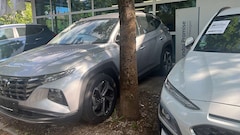 Bild des Angebotes Hyundai TUCSON Basis Plug-In Hybrid 4WD