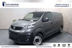 Bild des Angebotes Fiat Scudo Kasten L2 SX Multijet Aut. CAM NAVI TEMPO