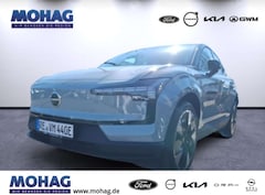 Bild des Angebotes Volvo EX30 2WD Ultra 20 Zoll ACC BLIS 360Grad Panoramadach