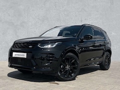 Bild des Angebotes Land Rover Discovery Sport P270e AWD DYNAMIC SE AHK ACC