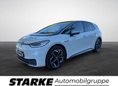 Bild des Angebotes VW ID.3 Pro Performance 1st Plus Edition