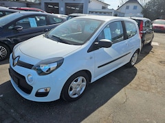 Bild des Angebotes Renault Twingo Expression