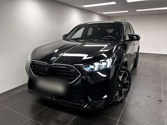 Bild des Angebotes BMW X2 M 35i xDrive M Sportpaket Pro Harman/Kardon Head-Up