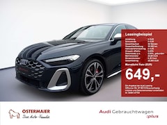 Bild des Angebotes Audi S5 TFSI S-TRONIC PANORAMA.NAVI.MEMORY