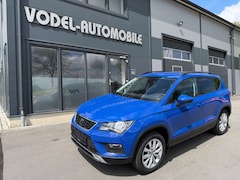 Bild des Angebotes SEAT Ateca Style
