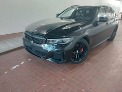 Bild des Angebotes BMW 340 M340 i xDrive /PANORAMA /MEMORY / LASER / KAMERA