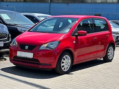 Bild des Angebotes SEAT Mii Klima*Bluetooth*ISO-Fix*5Türen