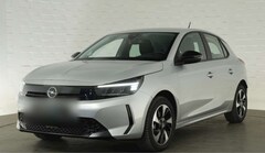 Bild des Angebotes Opel Corsa-e F FACELIFT ELECTRIC 50kWH AT+LED+PARKPILOT HI+KLIM