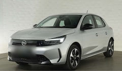 Bild des Angebotes Opel Corsa-e F FACELIFT ELECTRIC 50kWH AT+LED+PARKPILOT HI+KLIM