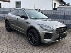 Bild des Angebotes Jaguar E-Pace E-Pace P300 AWD Aut. SE