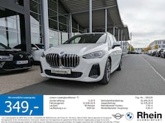 Bild des Angebotes BMW 218 i Active Tourer M Sport AHK. Driv. Ass.