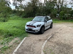 Bild des Angebotes MINI JCW Countryman All4