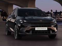 Bild des Angebotes CUPRA Formentor Formentor 2.0 TSI 4Drive DSG VZ