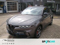 Bild des Angebotes Alfa Romeo Tonale Sprint 1.6 Turbodiesel Android Auto Metal