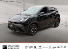 Bild des Angebotes BYD Dolphin Dolphin Surf - Boost