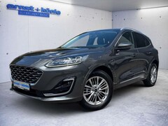 Bild des Angebotes Ford Kuga 2.5 Duratec PHEV VIGNALE