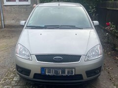 Bild des Angebotes Ford C-Max C-MAX 1.6 Ambiente