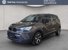 Bild des Angebotes Opel Crossland Crossland 1.2 Enjoy