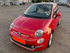 Bild des Angebotes Fiat 500 500 1.2 8V Lounge
