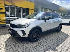 Bild des Angebotes Opel Crossland X Crossland 1.2 Automatik GS +AHK+