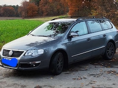 Bild des Angebotes VW Passat Passat 1.9 TDI DPF Comfortline