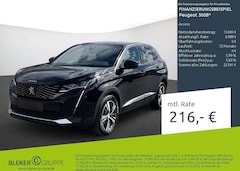 Bild des Angebotes Peugeot 3008 Access