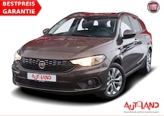 Bild des Angebotes Fiat Tipo Kombi 1.4 16V AAC SHZ PDC Temp.
