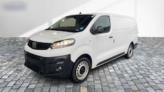 Bild des Angebotes Fiat Scudo III 2,0 BlueHDi Autom. L3 Navi Kamera